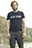SMALL IMG