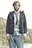 SMALL IMG