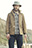 SMALL IMG