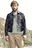 SMALL IMG