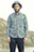SMALL IMG