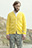 SMALL IMG