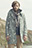 SMALL IMG