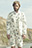 SMALL IMG