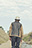 SMALL IMG