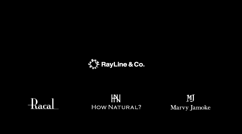 RayLine&Co.