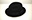 SMALL IMG