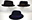 SMALL IMG