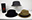 SMALL IMG