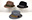 SMALL IMG