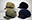 SMALL IMG