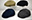 SMALL IMG