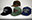 SMALL IMG
