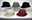 SMALL IMG