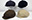 SMALL IMG
