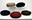 SMALL IMG