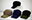 SMALL IMG