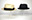 SMALL IMG