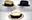 SMALL IMG