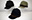 SMALL IMG