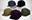SMALL IMG