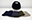 SMALL IMG