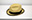 SMALL IMG