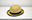SMALL IMG
