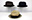SMALL IMG
