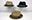 SMALL IMG
