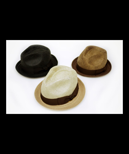 Collection Image