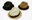 SMALL IMG