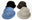 SMALL IMG