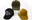 SMALL IMG