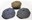 SMALL IMG