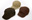 SMALL IMG