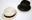 SMALL IMG