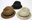 SMALL IMG