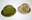SMALL IMG