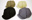 SMALL IMG