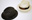 SMALL IMG