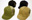 SMALL IMG