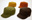 SMALL IMG