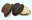 SMALL IMG
