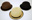 SMALL IMG
