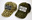 SMALL IMG