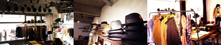 Ray's Store