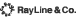 RayLine & co.